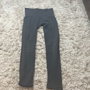 A New Day Target Leggings